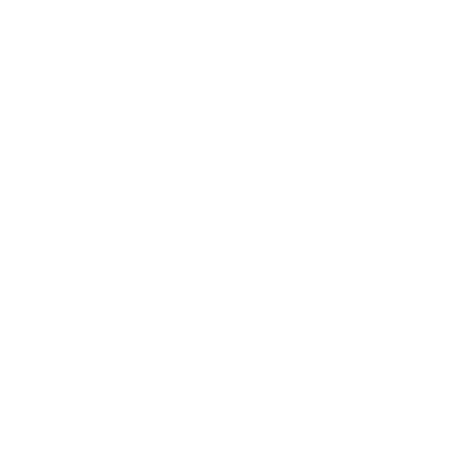 Logo professionnel physio image