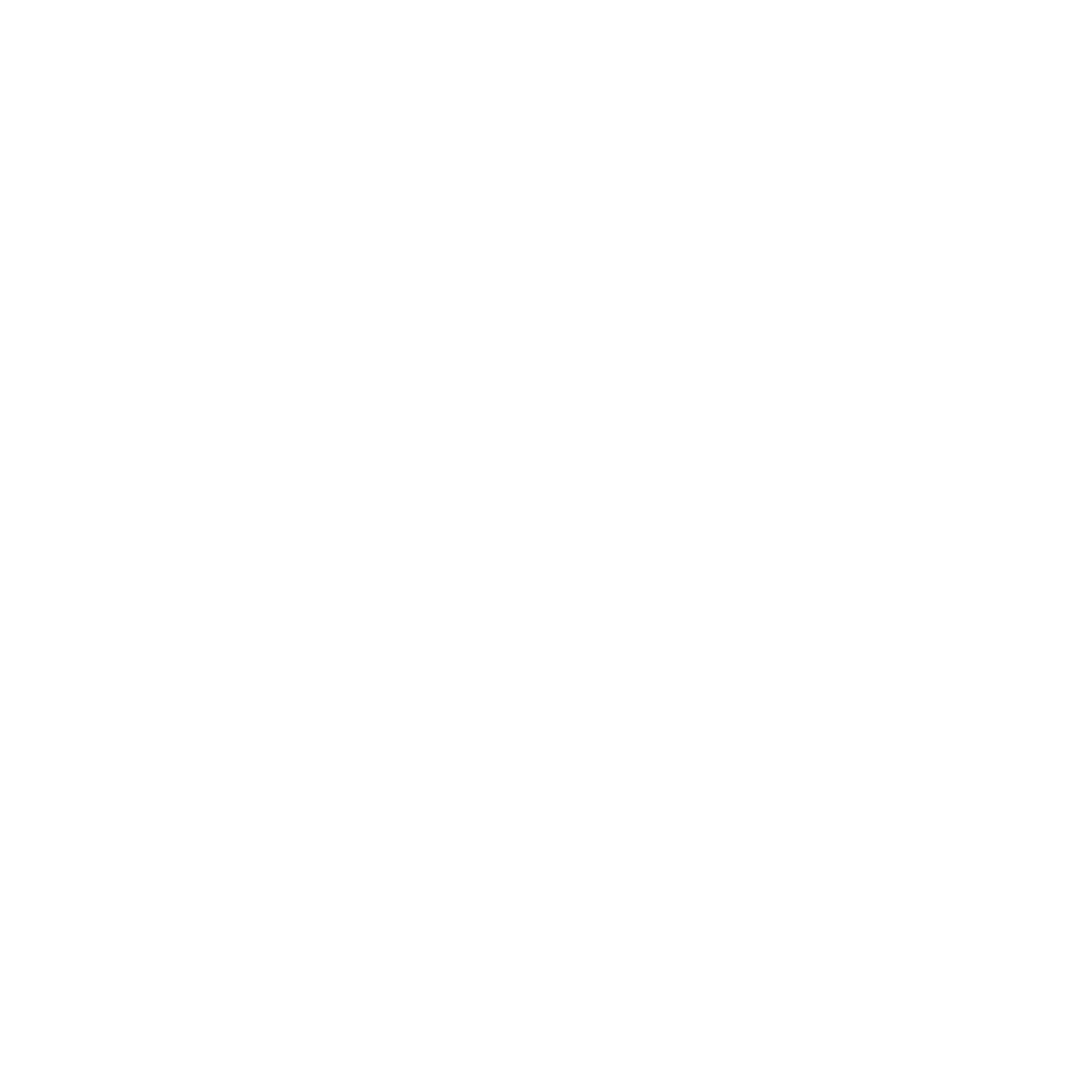 Logo Coca-cola timeless branding