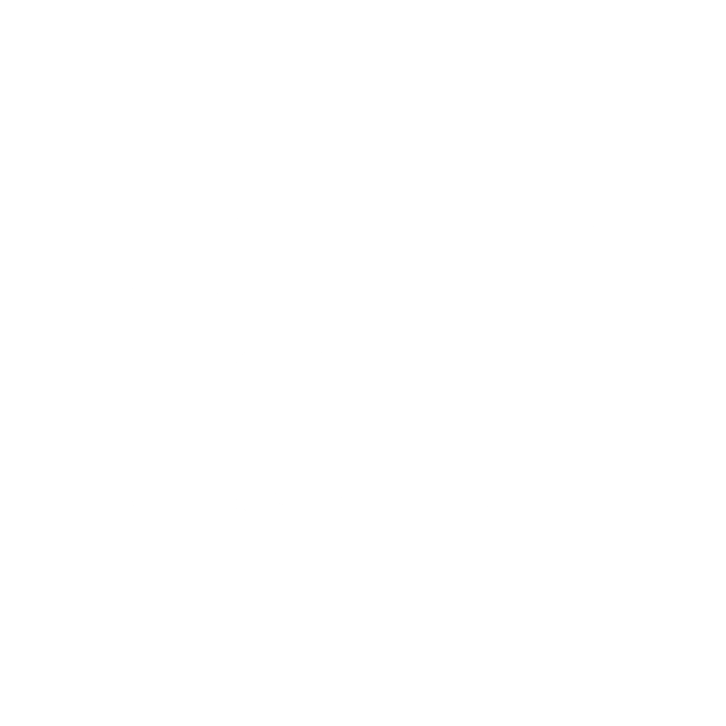 Image site mal designé : Non- Responsive