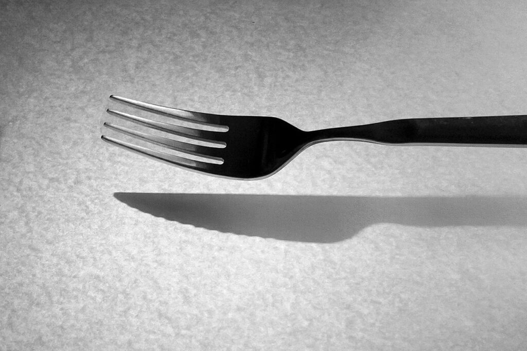 Illustration why brands fail good product positioning mistakes