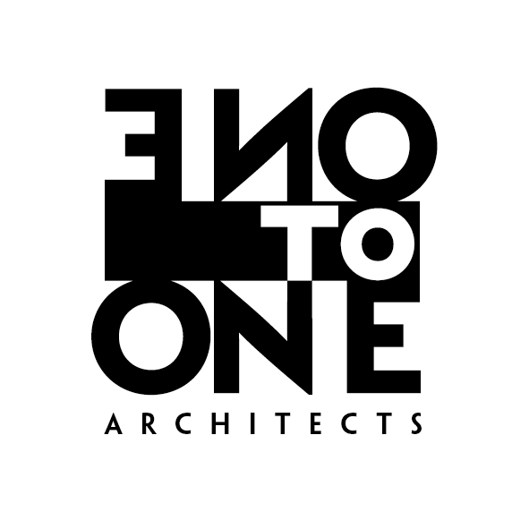 Visual identity and logo design for an architecture studio
Design of a structured, geometric logo for an architecture practice, focused on clarity, balance and long-term consistency.
The identity was developed to remain timeless and fully adaptable across print and digital applications.

Keywords: architecture branding, logo design studio, visual identity agency